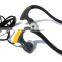 Hot-selling In-ear Headphone Sports Earphone for outdoor exercise
