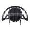 Wholesale wired stereophonic am fm radio headset