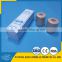 Colored Underwrap Foam Bandage , underwrap foam bandage ,Medical bandage, colored bandage
