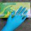 Disposable Nitrile Gloves CE ISO FDA APPROVED