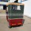 used rickshaw for sale supplier from China