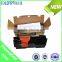 Toner cartridge TK-1140/1142/1143/1144 for Kyocera FS-1035MFP/1135MFP