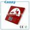 2016 new design electronic kitchen food scale