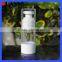 15ml Empty Cosmetic Clear Bottle Packaging,15ml Cosmetic Clear Bottle