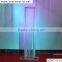 Wedding Backdrop Wedding Arch Wedding Stage Party Wedding Decoration Wedding Decor(MAH-002)
