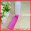 OEM branded eco friendly plastic pet drinker dog cat drinking fountain