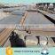 steel sheet