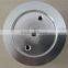 Hot sale golf Alarm Magnetic security tag detacher k-03 with powerfulmagnetic force