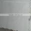 Crystal White Marble, Popular New White Marble