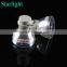 T862 Projector Bulb Lamp BL-FP240B SP.8QJ01GC01 for OPTOMA