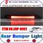 Car Body Parts Rear Bumper Reflector REAR BUMPER LIGHT For TOYOTA ALPHARD