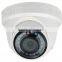 New products 2015 qr code scan ip camera,Mobile View Security Camera,Best Indoor Wifi Wireless Ip Camera