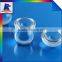 Ball Lens By Transfer Accounts