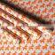 mrs picture wrapping paper dimensions as your requirement custom wrapping gift paper