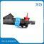 Cheap price 16mm Garden and Greenhose Drip Irrigation Tape