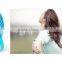 battery operated mini usb fan F95B,portable usb fan with powerful wind