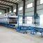 Automatic PLC control mattress Foaming Production Line