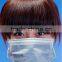Disposable Active-Carbon Facemask