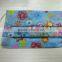 Printed Nonwoven diposable facemask