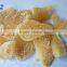 dried ginger / organic ginger product wholesale