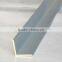 Press for the Production of Aluminum Profiles Aluminium Profile v Slot