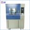 IEC60529 IP Code Protection Sand And Dust Test instrument/Dust Tester Chamber