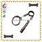 High Quality Printing Nylon Dog Leash