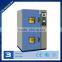 Thermal shock climate device