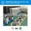 Nickel welding wire alloy monel 400