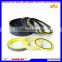 Jcb Spare Parts Seal Kits for 3cx and 4cx 991/00097