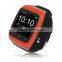 smart watch a8,bangle fitness smart watch, smart watch phone