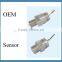 OEM Pressure sensor price parts