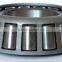 China Manufacture Tapered Roller Bearings 32006X(Metrics Series)