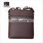Business Leisure Design China Leather Briefcase Male