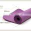 MIC5017 NBR yoga mat size 72"x24" thickness 10mm-20mm