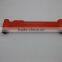 Stainless Steel Sheet Metal Fabrication Spare Parts Fiat Tractor