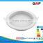 8'' LED recessed downlight dimmable LED downlight 18w LED downlight