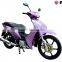 Chinese high quality cheap chinese 110cc cub scooters motorcycle, high quality 110cc cub
