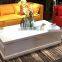 S15310 Modern Style Sofa New Designes 2015