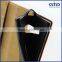 [GGIT] Wholesale High Quality Flip Leather Phone Case for Nokia