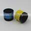 Portable Mini Bluetooth Speaker S10 Wireless Speakers Handsfree Loudspeaker With Mic +TF Card Slot Formini bluetooth speaker s10