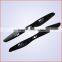 Maytech 0503 Carbon Fiber Props 250 Quadcopter