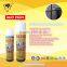 Polystyrene Foam Adhesive Polyurethane Foam Adhesive Building Contruction Barrel Two Part Polysulfide Sealant