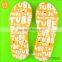 CHINA factory wholeslae cheap Non-slip eva shoe sole material                        
                                                Quality Choice