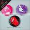 2015 china new innovative product for all ages tin button badge