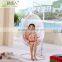 kids ourdoor garden swing chair