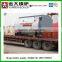  high quality merchandise industrial hot water boiler prices