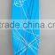 colorful surfboards best selling surfboard painting surfboard