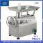 TK-22 Quanqiu Professional 850W Industrial Meat Grinder