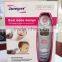 Infrared digital no contact forehead and ear thermometer